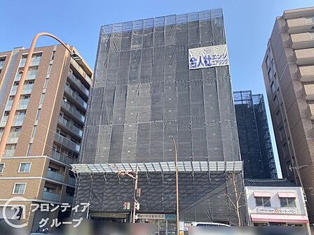 多様化する住まいのお悩みを当社へお気軽にご相談下さい