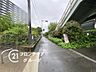その他：家賃とローンの支払い比較相談も随時受付中！
