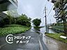 その他：お家のご質問はお気軽にご相談下さい。