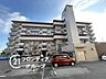 外観：多様化する住まいのお悩みを当社へお気軽にご相談下さい