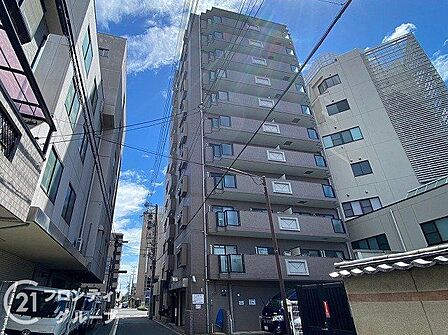 念願のマイホーム購入をお手伝いいたします