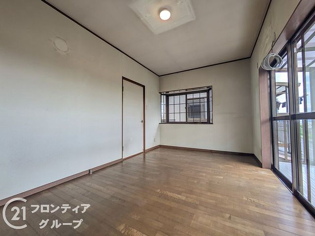 Image 35