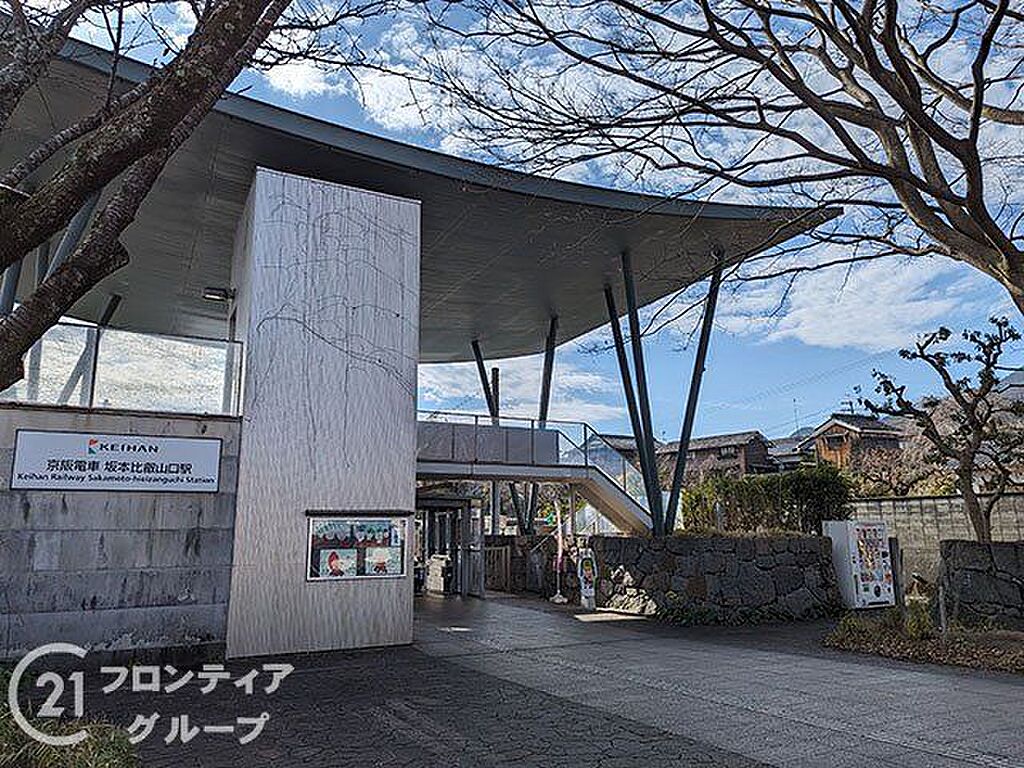 Image 12