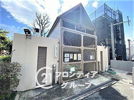 お家のご質問はお気軽にご相談下さい。