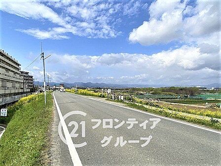 多様化する住まいのお悩みを当社へお気軽にご相談下さい