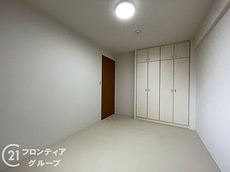 念願のマイホーム購入をお手伝いいたします