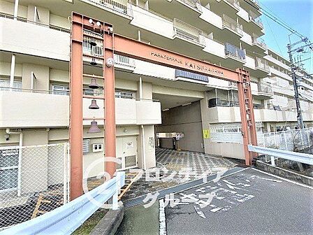 お客様にあった住宅ローンをご提案させていただきます