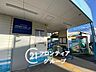 周辺：石場駅(京阪 石山坂本線) 徒歩6分。 480m