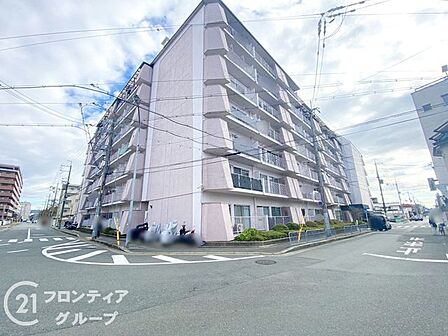 住宅購入の流れや必要な手続きについて、順を追ってご説明しています。はじめての方でも安心してご相談いただける環境を整えています