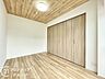 洋室：住まい探しで後悔しないためのポイントをスタッフがお伝えします。検討中の方もそうでない方も、まずは一度お話を聞かせてください