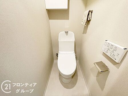 はじめてのマイホーム購入は、わからないことだらけで当然です。資金計画から物件選びまで、順を追ってスタッフが一緒に考えていきます