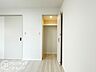 収納：住まい選びは、価格や立地だけでなく、将来の暮らし方まで含めて考えることが大切です。今の段階で気になっていることを、まずスタッフに話してみてください