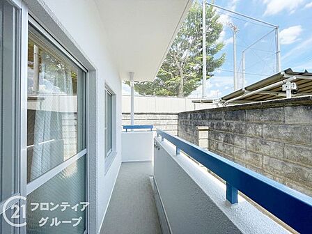 お子様の進学や転勤など、ライフステージの変わり目は住まいを見直すいいタイミングです。今の暮らしへの疑問をぜひ話してみてください