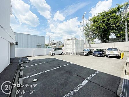 住まい探しは、情報収集の段階から動き出すことで選択肢が広がります。気になる物件があれば、まずお気軽にお問い合わせください