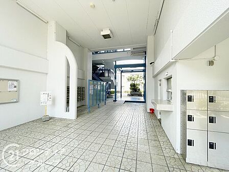 住宅購入の流れや必要な手続きについて、順を追ってご説明しています。はじめての方でも安心してご相談いただける環境を整えています