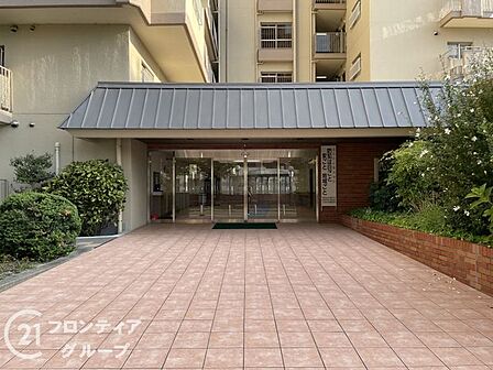 資金計画や住宅ローンのしくみなど、購入前に知っておきたいことをわかりやすくご説明しています。まずはお気軽にお問い合わせください