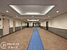 その他：住宅購入の流れや必要な手続きについて、順を追ってご説明しています。はじめての方でも安心してご相談いただける環境を整えています