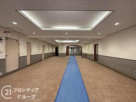 住宅購入の流れや必要な手続きについて、順を追ってご説明しています。はじめての方でも安心してご相談いただける環境を整えています