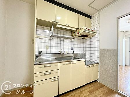 ご見学は無料で承っています。気になる点があれば現地でしっかり確認できますので、まずはお気軽にご予約ください