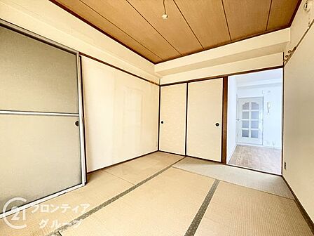 住まい選びは、価格や立地だけでなく、将来の暮らし方まで含めて考えることが大切です。今の段階で気になっていることを、まずスタッフに話してみてください