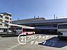 周辺：淀駅(京阪本線) 徒歩3分。 350m