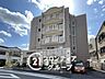 その他：はじめてのマイホーム購入は、わからないことだらけで当然です。資金計画から物件選びまで、順を追ってスタッフが一緒に考えていきます