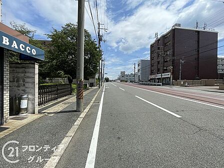 住まい探しは、情報収集の段階から動き出すことで選択肢が広がります。気になる物件があれば、まずお気軽にお問い合わせください