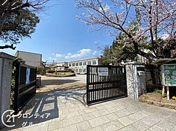 ネオコーポ嵯峨野 中古マンション