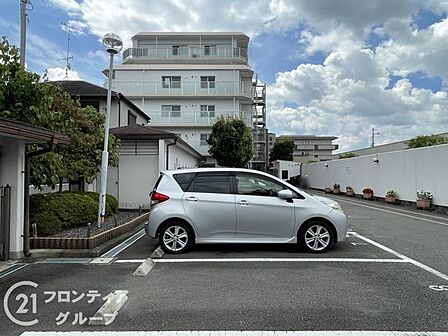 お子様の進学や転勤など、ライフステージの変わり目は住まいを見直すいいタイミングです。今の暮らしへの疑問をぜひ話してみてください