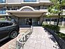 エントランス：資金計画や住宅ローンのしくみなど、購入前に知っておきたいことをわかりやすくご説明しています。まずはお気軽にお問い合わせください