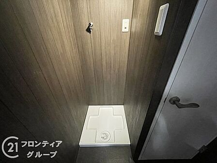 気になる物件は、早めのご見学がおすすめです。人気エリアの物件は動きが速いため、少しでも興味があれば今すぐお問い合わせください