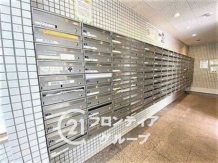 写真だけではわからない採光・広さ・周辺環境の実感は、実際に足を運んでみることが一番です。ご見学はいつでもご予約いただけます