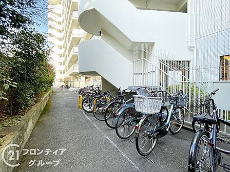 物件から受けた印象や、周辺の生活環境への疑問まで、気になることを何でも話してみてください。暮らしのイメージを一緒に整理していきましょう