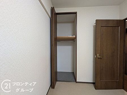 エリアの特性や周辺環境についての情報提供も行っています。物件だけでなく、地域の暮らしやすさも含めてご確認いただけます