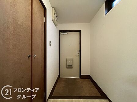 物件から受けた印象や、周辺の生活環境への疑問まで、気になることを何でも話してみてください。暮らしのイメージを一緒に整理していきましょう