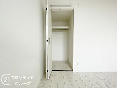 エリアの特性や周辺環境についての情報提供も行っています。物件だけでなく、地域の暮らしやすさも含めてご確認いただけます