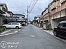 その他：住まい選びは、価格や立地だけでなく、将来の暮らし方まで含めて考えることが大切です。今の段階で気になっていることを、まずスタッフに話してみてください