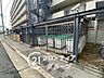 その他：マイホームは一生に一度の大きな買い物だからこそ、納得いくまで情報を集めてほしいと思います。疑問はどんどんスタッフにぶつけてください