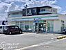 周辺：ファミリーマート宇治伊勢田北山店 徒歩10分。 790m