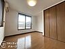子供部屋：住まい選びは、価格や立地だけでなく、将来の暮らし方まで含めて考えることが大切です。今の段階で気になっていることを、まずスタッフに話してみてください
