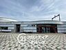 周辺：小野駅(JR西日本 湖西線) バス5分。 2590m