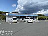 周辺：ローソン真野インター店 徒歩16分。 1220m