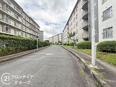 住宅購入の流れや必要な手続きについて、順を追ってご説明しています。はじめての方でも安心してご相談いただける環境を整えています