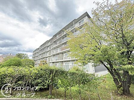 お子様の進学や転勤など、ライフステージの変わり目は住まいを見直すいいタイミングです。今の暮らしへの疑問をぜひ話してみてください