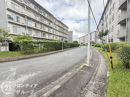写真だけではわからない採光・広さ・周辺環境の実感は、実際に足を運んでみることが一番です。ご見学はいつでもご予約いただけます