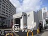 周辺：椥辻駅(京都地下鉄 東西線) 徒歩16分。 1220m