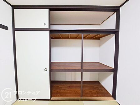 エリアの特性や周辺環境についての情報提供も行っています。物件だけでなく、地域の暮らしやすさも含めてご確認いただけます