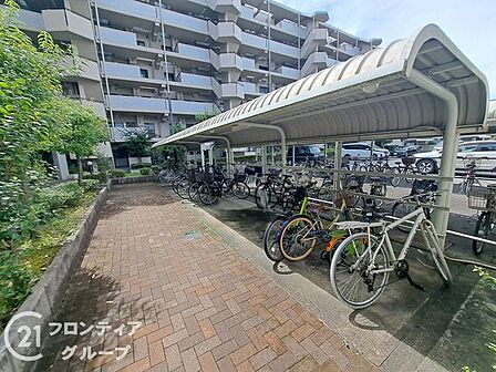 住まい探しは、情報収集の段階から動き出すことで選択肢が広がります。気になる物件があれば、まずお気軽にお問い合わせください