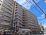 外観：住まい選びは、価格や立地だけでなく、将来の暮らし方まで含めて考えることが大切です。今の段階で気になっていることを、まずスタッフに話してみてください
