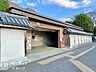 周辺：今出川駅(京都地下鉄 烏丸線) 徒歩7分。 510m